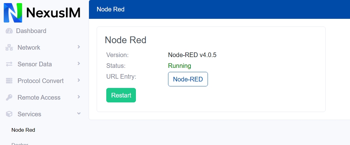 Node-Red